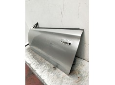 Recambio de puerta delantera izquierda para toyota celica coupé (_t23_) 1.8 16v vt-i (zzt230_) referencia OEM IAM VER FOTOS 3P  2