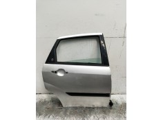 Recambio de puerta trasera derecha para ford focus i sedán (dfw) 1.8 turbo di / tddi referencia OEM IAM   