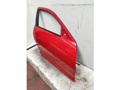 Recambio de puerta delantera derecha para mazda rx-8 (se) básico (170kw) referencia OEM IAM  5P 2003 2