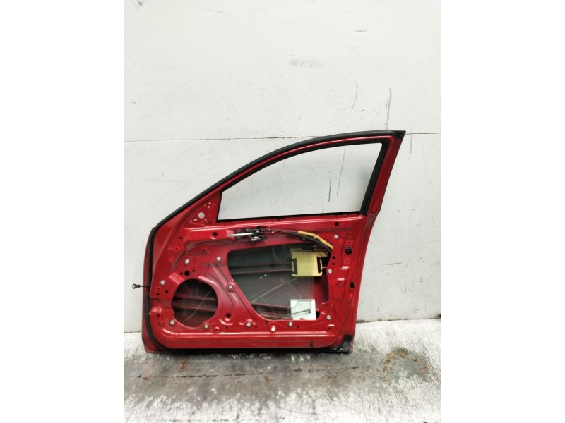 Recambio de puerta delantera derecha para mazda rx-8 (se) básico (170kw) referencia OEM IAM  5P 2003