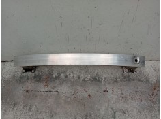 Recambio de refuerzo paragolpes trasero para audi a7 sportback (4ga, 4gf) 3.0 tdi quattro referencia OEM IAM   