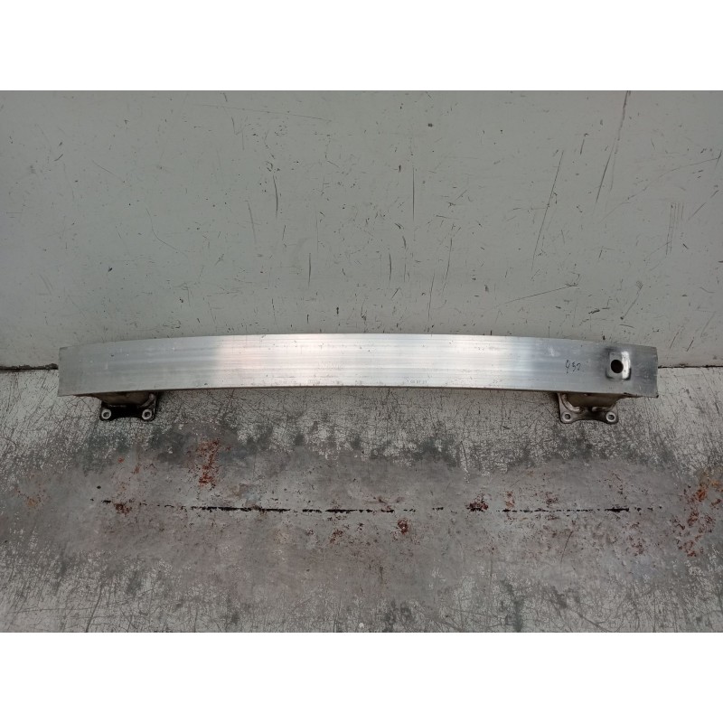 Recambio de refuerzo paragolpes trasero para audi a7 sportback (4ga, 4gf) 3.0 tdi quattro referencia OEM IAM   