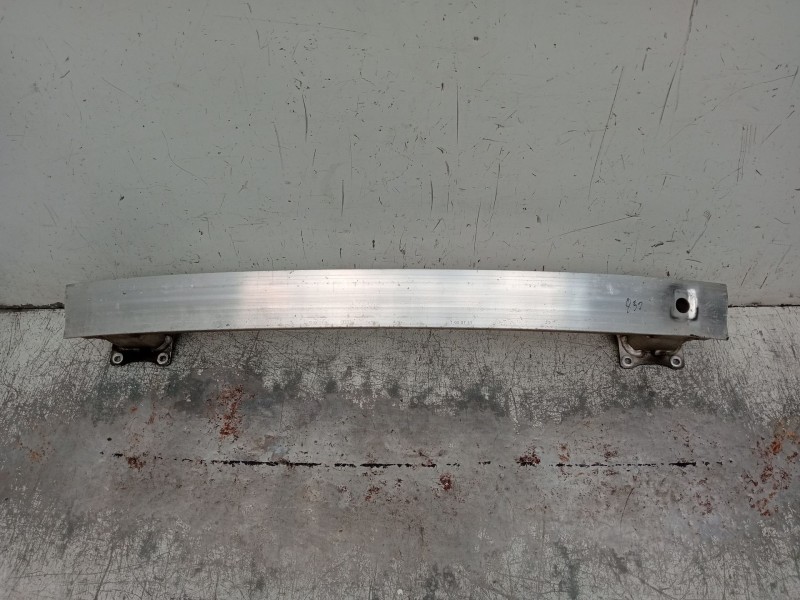 Recambio de refuerzo paragolpes trasero para audi a7 sportback (4ga, 4gf) 3.0 tdi quattro referencia OEM IAM   