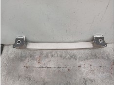 Recambio de refuerzo paragolpes trasero para audi a7 sportback (4ga, 4gf) 3.0 tdi quattro referencia OEM IAM    2