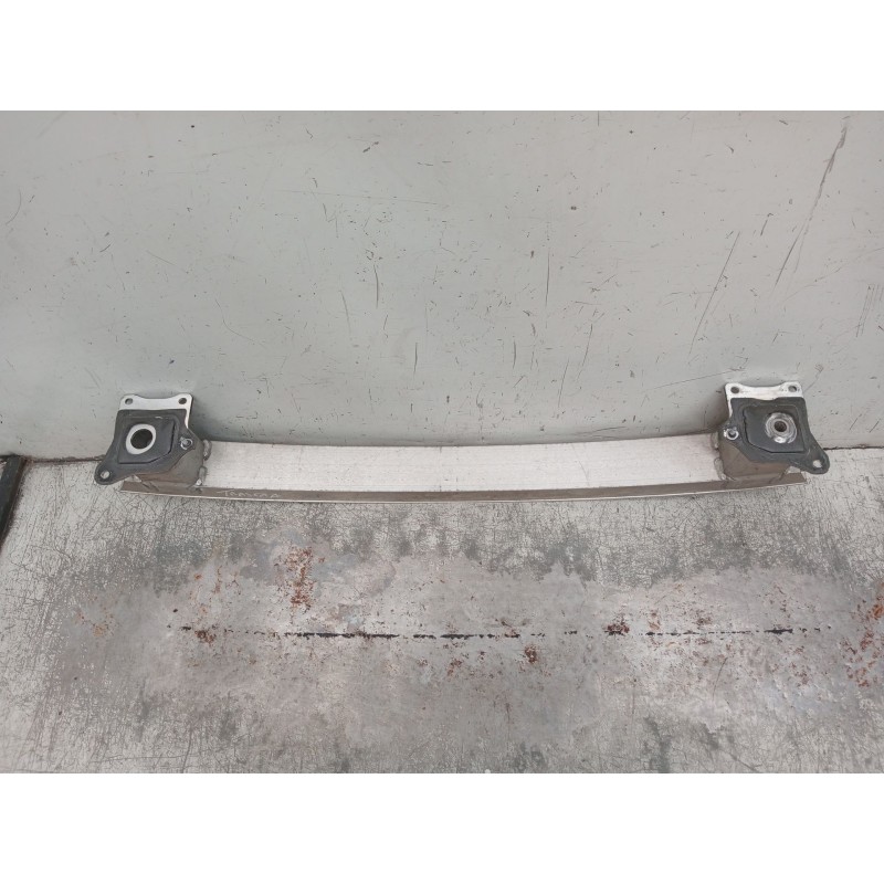 Recambio de refuerzo paragolpes trasero para audi a7 sportback (4ga, 4gf) 3.0 tdi quattro referencia OEM IAM   