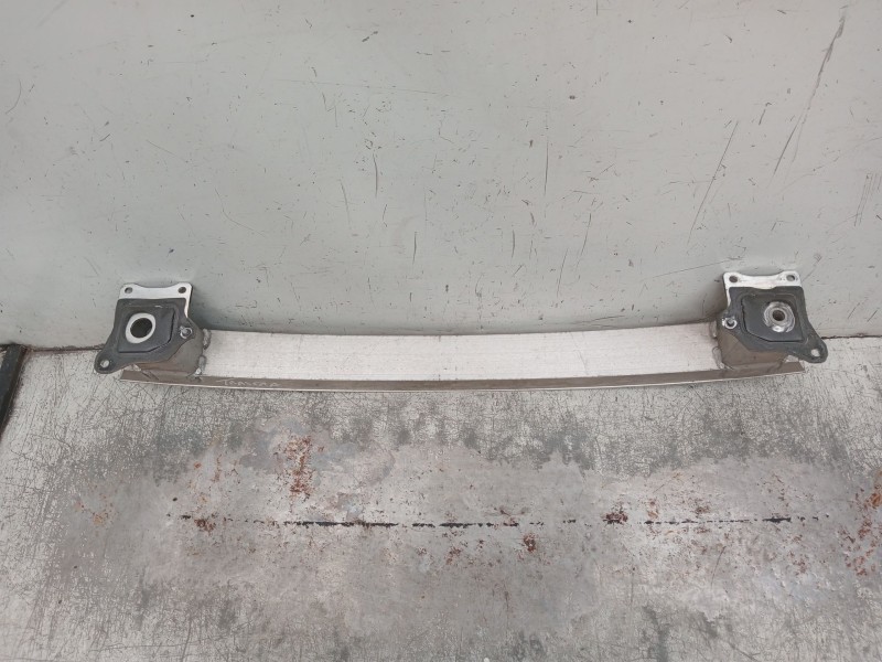 Recambio de refuerzo paragolpes trasero para audi a7 sportback (4ga, 4gf) 3.0 tdi quattro referencia OEM IAM   