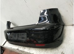 Recambio de paragolpes trasero para seat ibiza iii (6l1) 1.4 16v referencia OEM IAM   2002 2