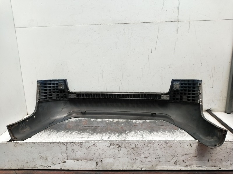 Recambio de paragolpes trasero para audi a6 c5 (4b2, 4b4) 1.8 t referencia OEM IAM   1998
