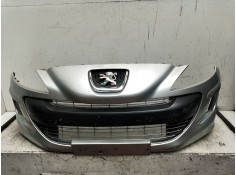 Recambio de paragolpes delantero para peugeot 308 i (4a_, 4c_) 1.6 16v referencia OEM IAM   2007