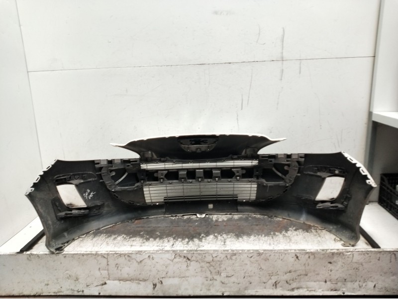 Recambio de paragolpes delantero para peugeot 308 i (4a_, 4c_) 1.6 16v referencia OEM IAM   2007