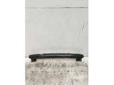 Recambio de refuerzo paragolpes trasero para skoda octavia ii (1z3) 1.9 tdi referencia OEM IAM   2005