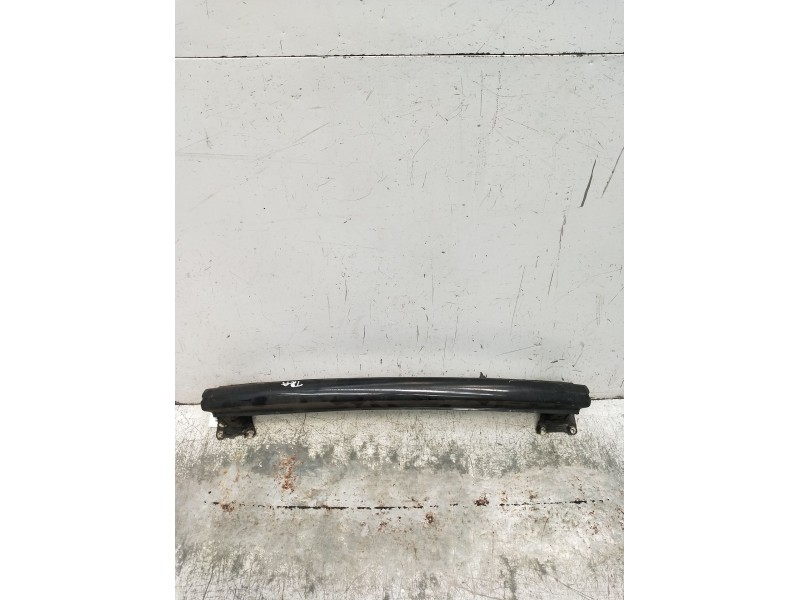 Recambio de refuerzo paragolpes trasero para skoda octavia ii (1z3) 1.9 tdi referencia OEM IAM   2005