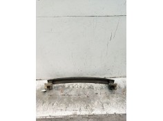 Recambio de refuerzo paragolpes trasero para skoda octavia ii (1z3) 1.9 tdi referencia OEM IAM   2005 2