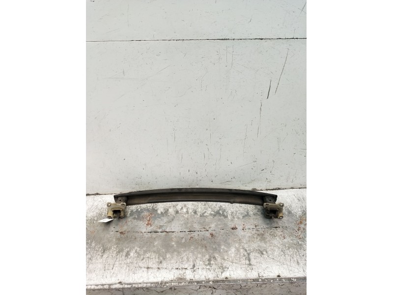 Recambio de refuerzo paragolpes trasero para skoda octavia ii (1z3) 1.9 tdi referencia OEM IAM   2005