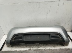 Recambio de paragolpes trasero para peugeot 308 i (4a_, 4c_) 1.6 16v referencia OEM IAM   2007