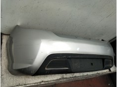 Recambio de paragolpes trasero para peugeot 308 i (4a_, 4c_) 1.6 16v referencia OEM IAM   2007 2