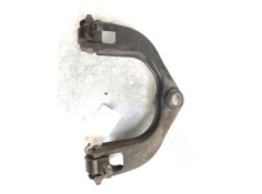 Recambio de brazo suspension superior delantero izquierdo para ssangyong rodius 2.7 turbodiesel cat referencia OEM IAM    2