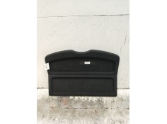 Recambio de bandeja trasera para skoda octavia ii (1z3) 1.9 tdi referencia OEM IAM   2005