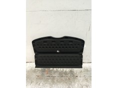 Recambio de bandeja trasera para skoda octavia ii (1z3) 1.9 tdi referencia OEM IAM   2005 2