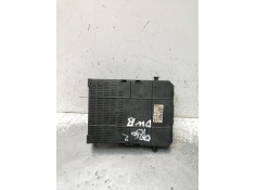 Recambio de caja reles / fusibles para peugeot 307 (3a/c) 2.0 hdi 135 referencia OEM IAM BSI2004H05   2