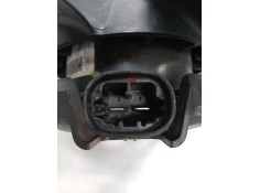 Recambio de electroventilador para opel crossland x / crossland (p17, p2qo) 1.2 (75) referencia OEM IAM 03641929 FS2084 MM12009  2