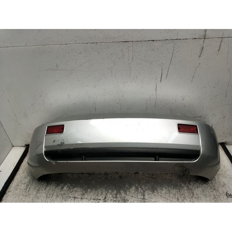 Recambio de paragolpes trasero para ford focus i sedán (dfw) 1.8 turbo di / tddi referencia OEM IAM  VER FOTOS 1998