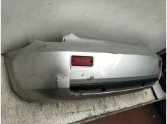 Recambio de paragolpes trasero para ford focus i sedán (dfw) 1.8 turbo di / tddi referencia OEM IAM  VER FOTOS 1998 2