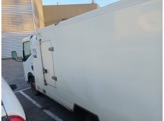 renault maxity del año 2012 2