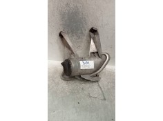 Recambio de faro antiniebla derecho para lancia ypsilon (101) 1.3 16v multijet argento referencia OEM IAM 42060748   2