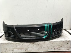 Recambio de paragolpes delantero para opel astra h (a04) 1.8 (l48) referencia OEM IAM   