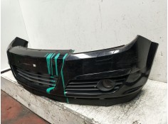 Recambio de paragolpes delantero para opel astra h (a04) 1.8 (l48) referencia OEM IAM    2
