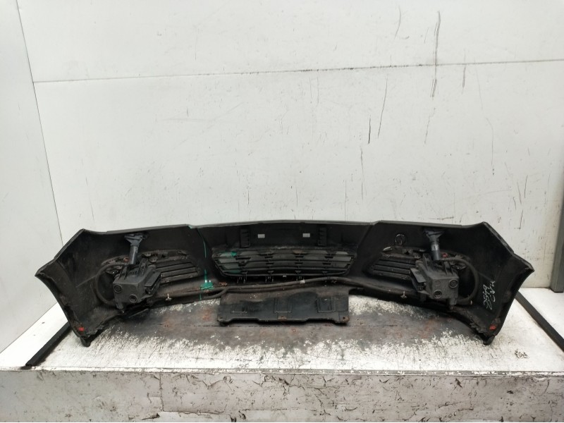 Recambio de paragolpes delantero para opel astra h (a04) 1.8 (l48) referencia OEM IAM   