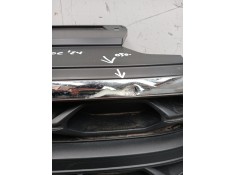 Recambio de rejilla delantera para volkswagen t-roc (a11, d11) 2.0 tdi scr referencia OEM IAM 2GA853651L 300023634 2024 2