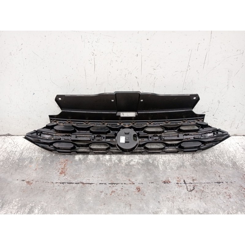 Recambio de rejilla delantera para volkswagen t-roc (a11, d11) 2.0 tdi scr referencia OEM IAM 2GA853651L 300023634 2024