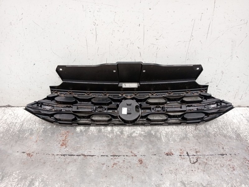 Recambio de rejilla delantera para volkswagen t-roc (a11, d11) 2.0 tdi scr referencia OEM IAM 2GA853651L 300023634 2024
