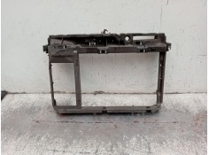 Recambio de panel frontal para opel crossland x / crossland (p17, p2qo) 1.2 (75) referencia OEM IAM   2021
