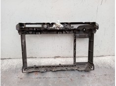 Recambio de panel frontal para opel crossland x / crossland (p17, p2qo) 1.2 (75) referencia OEM IAM   2021 2