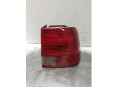 Recambio de piloto trasero derecho para volkswagen passat b3/b4 (3a2, 35i) 1.9 tdi referencia OEM IAM   1997