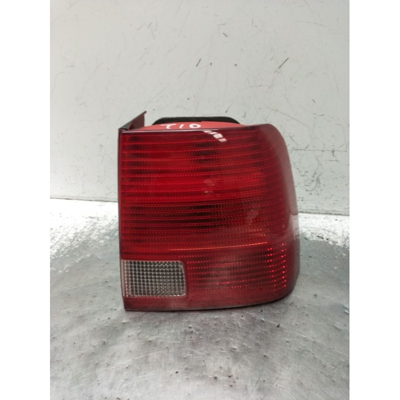 Recambio de piloto trasero derecho para volkswagen passat b3/b4 (3a2, 35i) 1.9 tdi referencia OEM IAM   1997