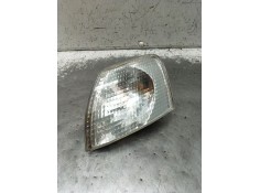 Recambio de piloto delantero izquierdo para volkswagen passat b3/b4 (3a2, 35i) 1.9 tdi referencia OEM IAM   1997