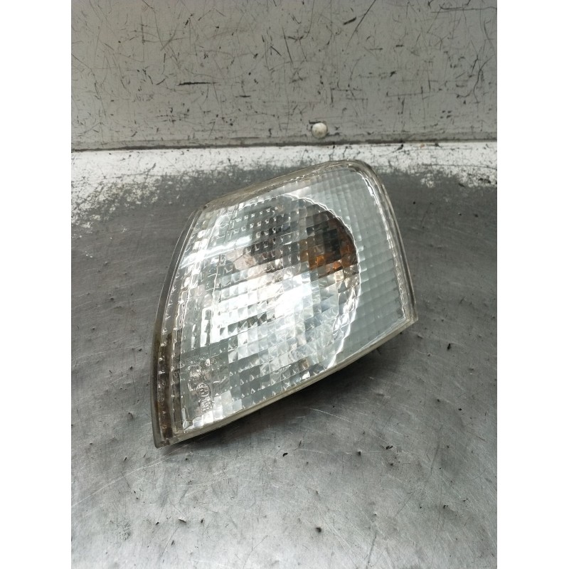 Recambio de piloto delantero izquierdo para volkswagen passat b3/b4 (3a2, 35i) 1.9 tdi referencia OEM IAM   1997
