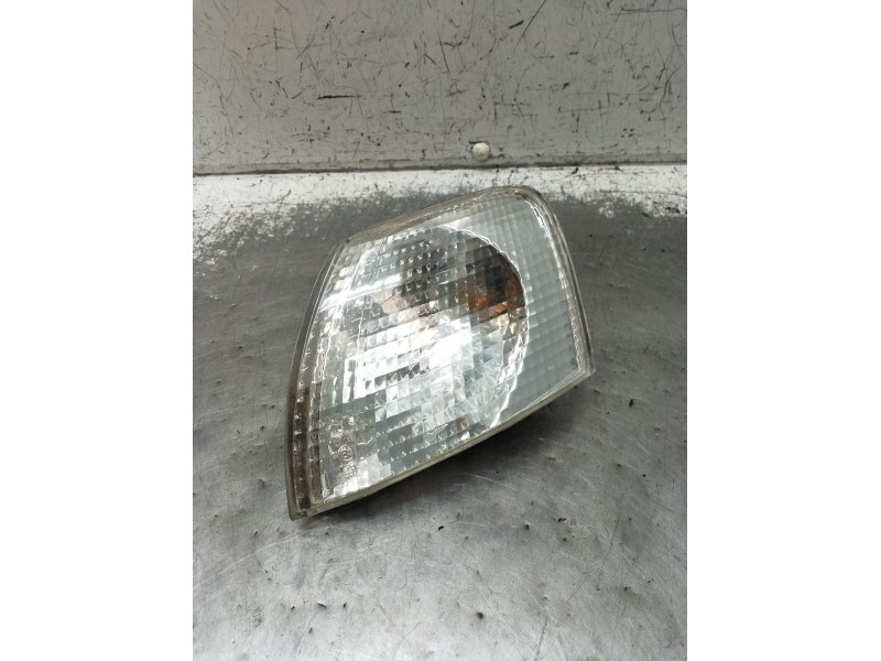 Recambio de piloto delantero izquierdo para volkswagen passat b3/b4 (3a2, 35i) 1.9 tdi referencia OEM IAM   1997