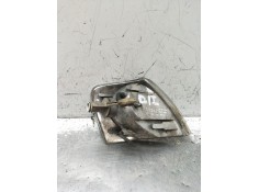 Recambio de piloto delantero izquierdo para volkswagen passat b3/b4 (3a2, 35i) 1.9 tdi referencia OEM IAM   1997 2