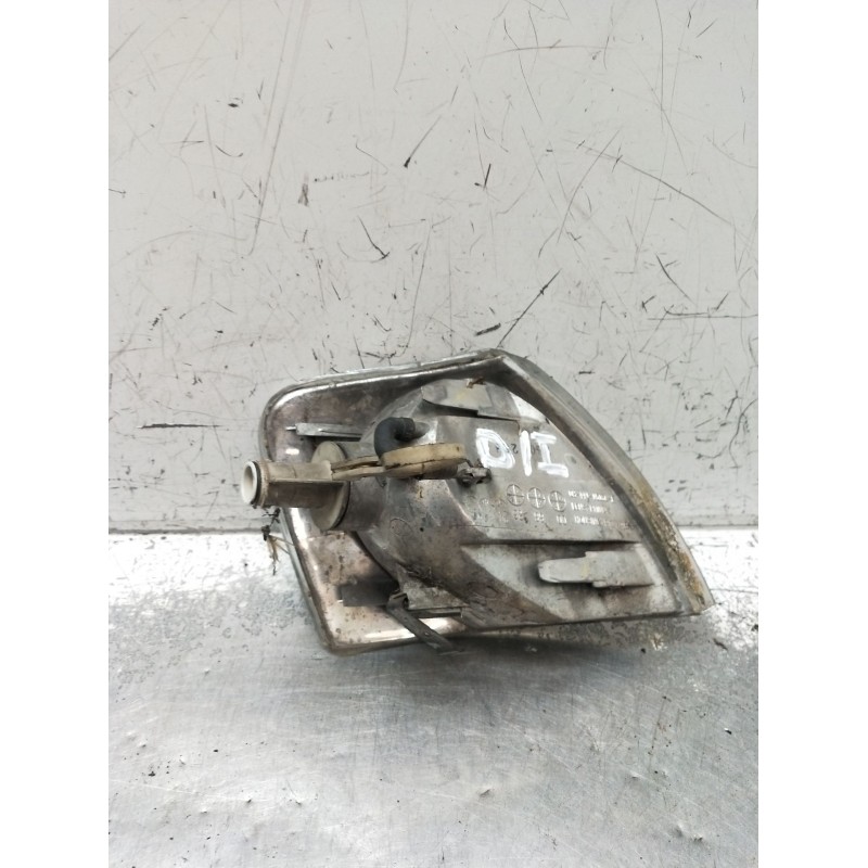 Recambio de piloto delantero izquierdo para volkswagen passat b3/b4 (3a2, 35i) 1.9 tdi referencia OEM IAM   1997
