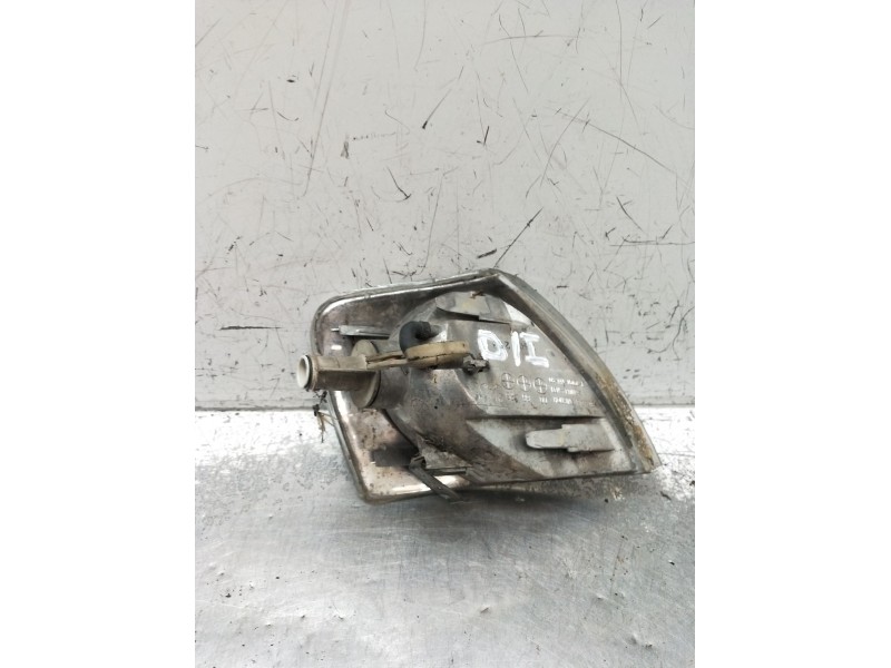 Recambio de piloto delantero izquierdo para volkswagen passat b3/b4 (3a2, 35i) 1.9 tdi referencia OEM IAM   1997