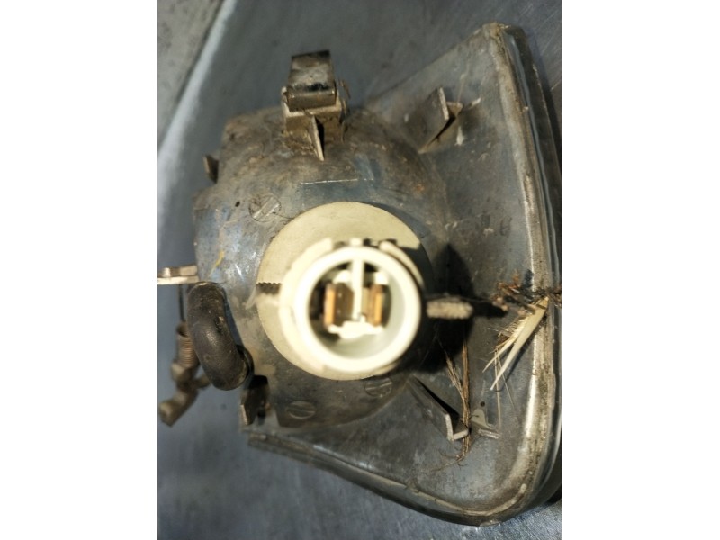 Recambio de piloto delantero izquierdo para volkswagen passat b3/b4 (3a2, 35i) 1.9 tdi referencia OEM IAM   1997