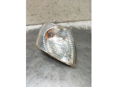 Recambio de piloto delantero derecho para volkswagen passat b3/b4 (3a2, 35i) 1.9 tdi referencia OEM IAM   1997