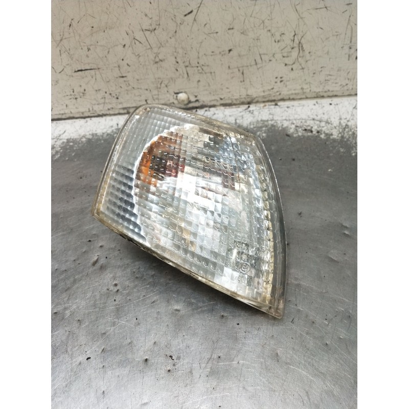Recambio de piloto delantero derecho para volkswagen passat b3/b4 (3a2, 35i) 1.9 tdi referencia OEM IAM   1997