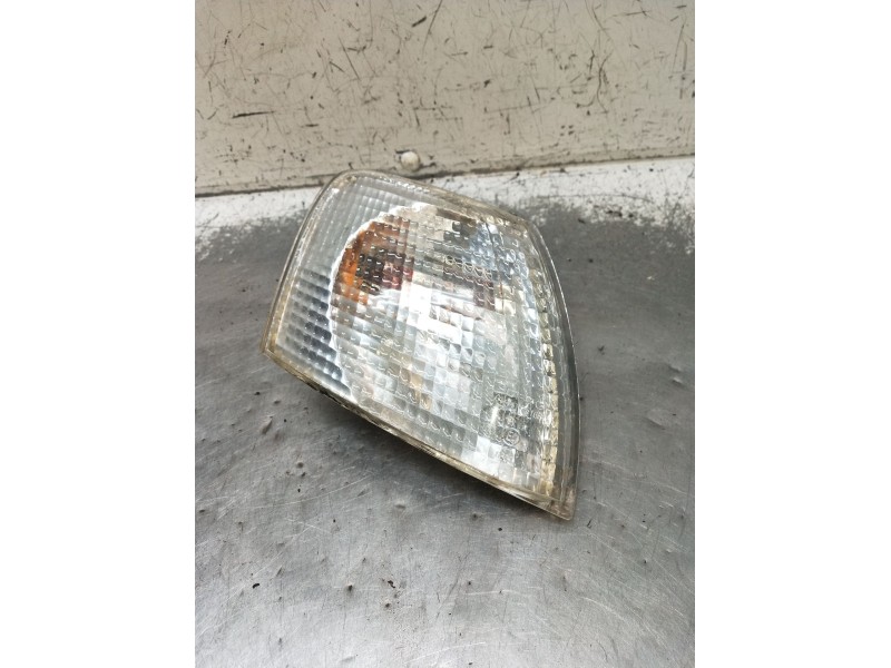 Recambio de piloto delantero derecho para volkswagen passat b3/b4 (3a2, 35i) 1.9 tdi referencia OEM IAM   1997