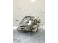 Recambio de piloto delantero derecho para volkswagen passat b3/b4 (3a2, 35i) 1.9 tdi referencia OEM IAM   1997 2